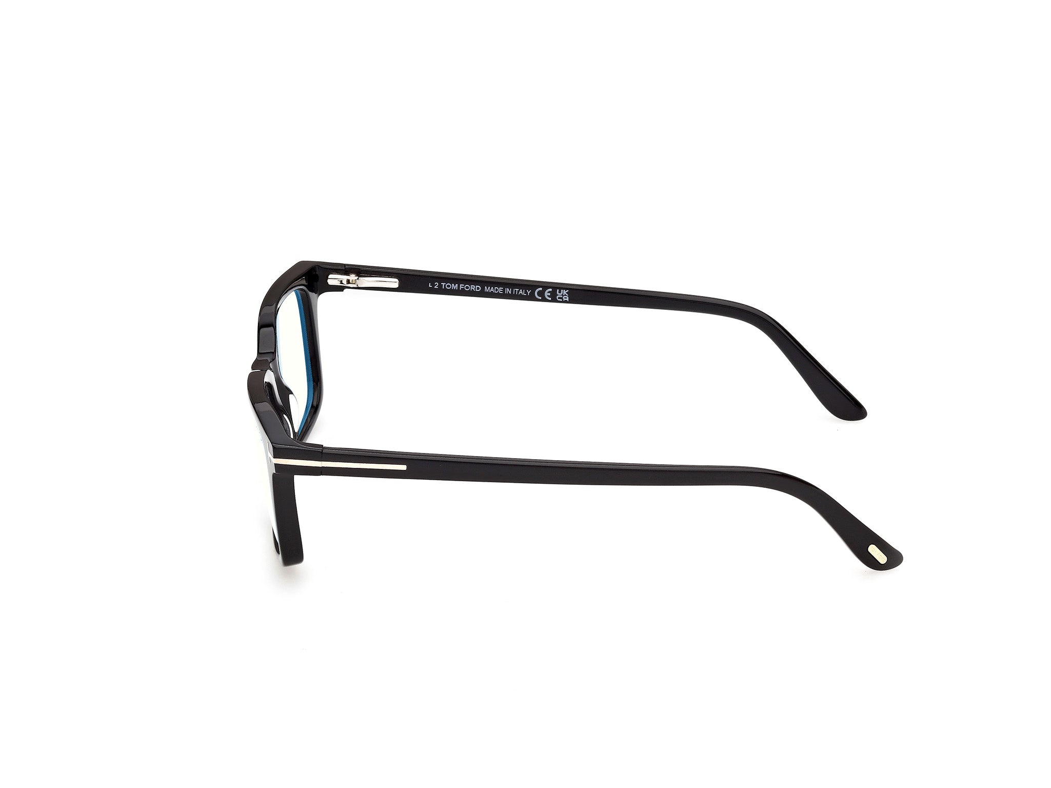 TOM FORD FT6175-B 1