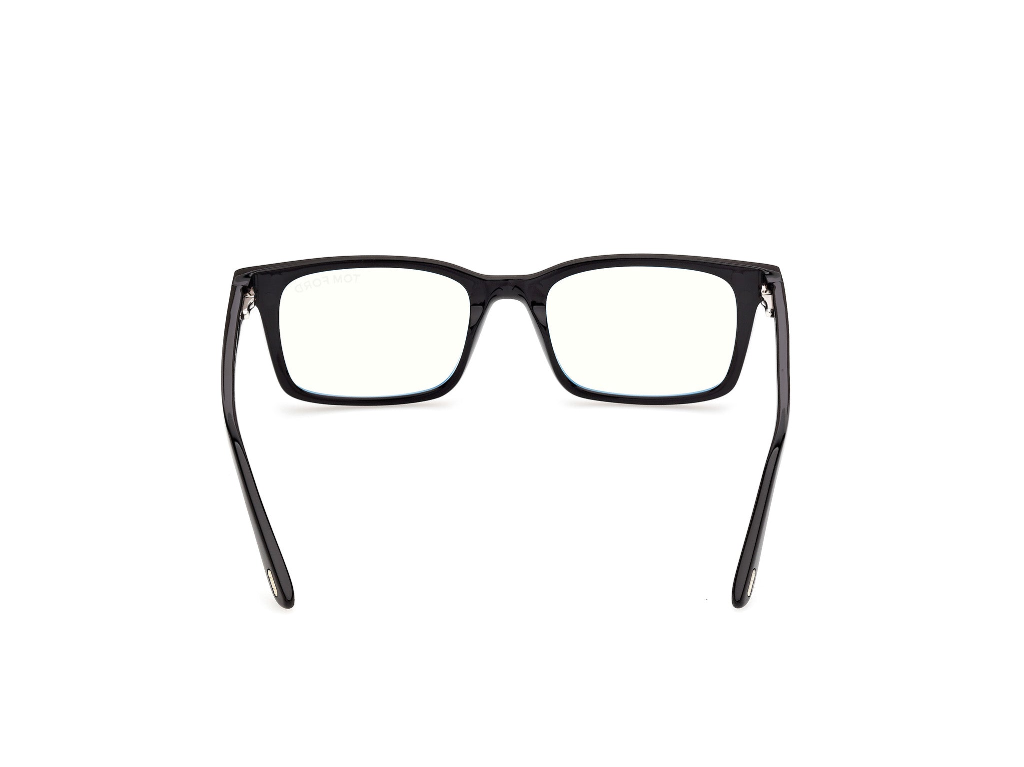 TOM FORD FT6175-B 1