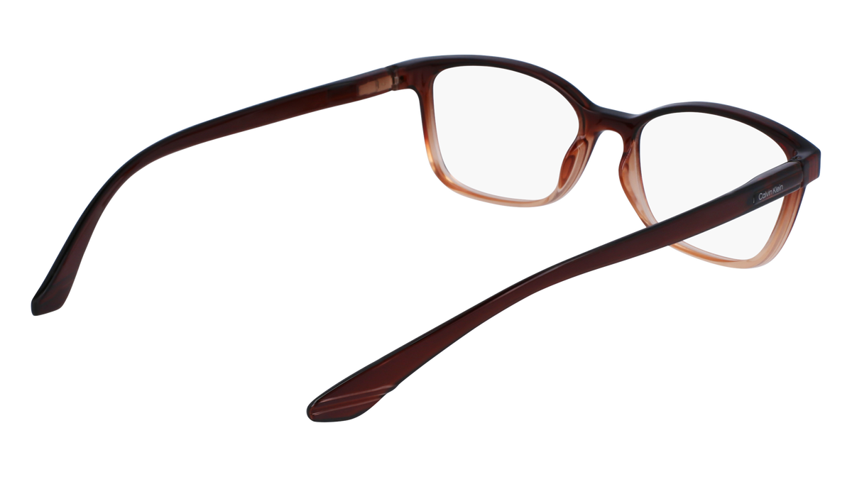 Calvin Klein CK23525N 208 Montature da vista Calvin Klein 6