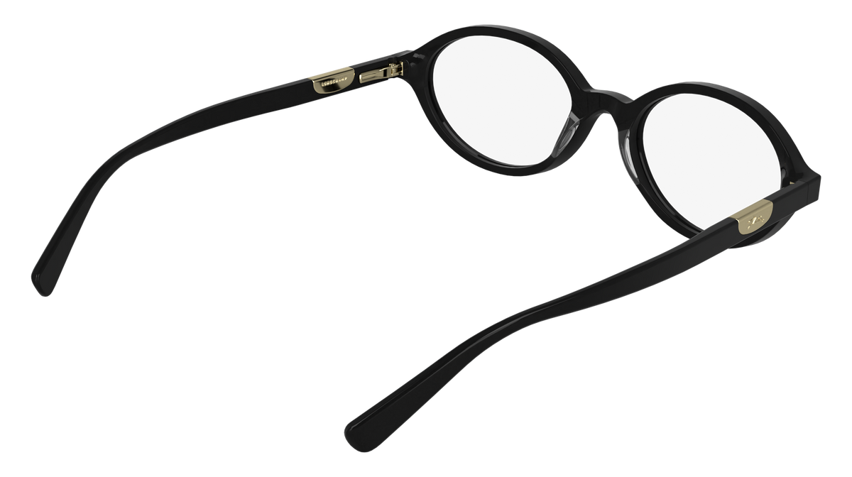 LONGCHAMP LO2811 1
