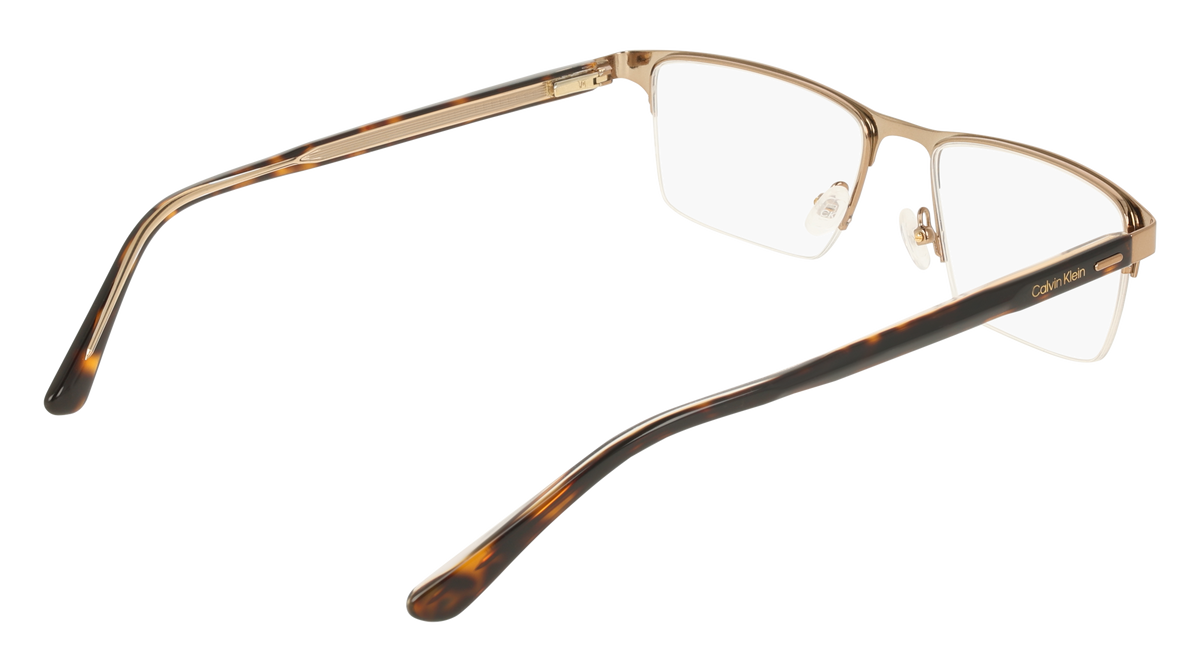Calvin Klein CK26113I 710