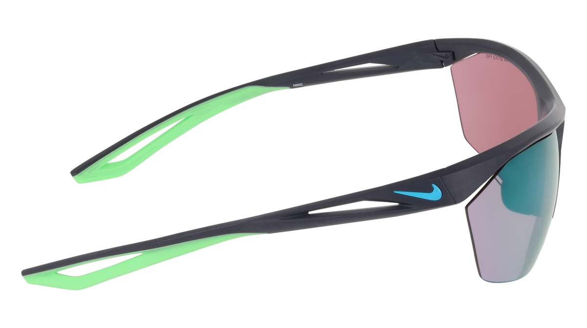 Nike NIKE ΘΕΡΜΟΤΗΤΑ ΤΟΥ ΟΥΡΙΟΥ ΑΝΕΜΟΥ S Και IZ5864X 032