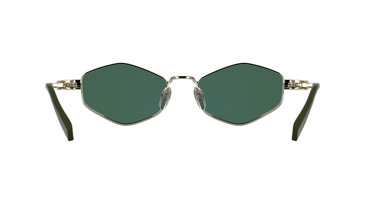 Karl Lagerfeld KL365S 712