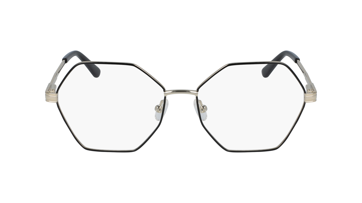 Karl Lagerfeld KL316 718 Montature da vista Karl Lagerfeld 2