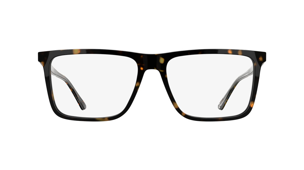 Calvin Klein CK26517 235