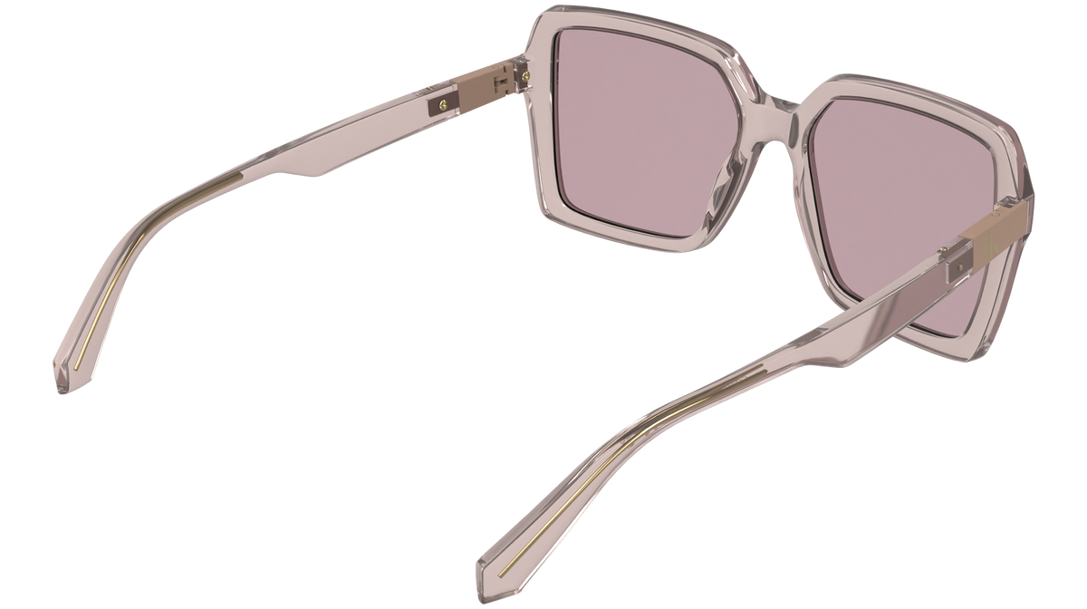 Calvin Klein CKJ26602S 604