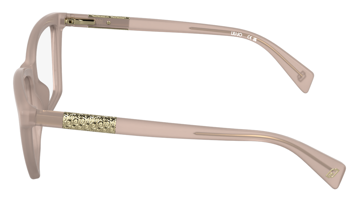 Liu Jo LJ2854 272