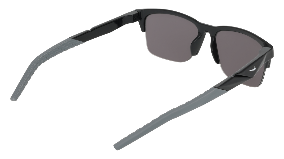Nike NIKE RADEON WARE IR4369X 010