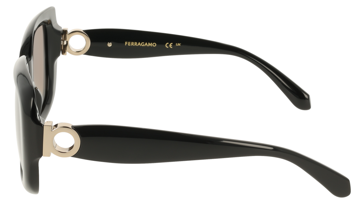 Ferragamo SF2117S 1