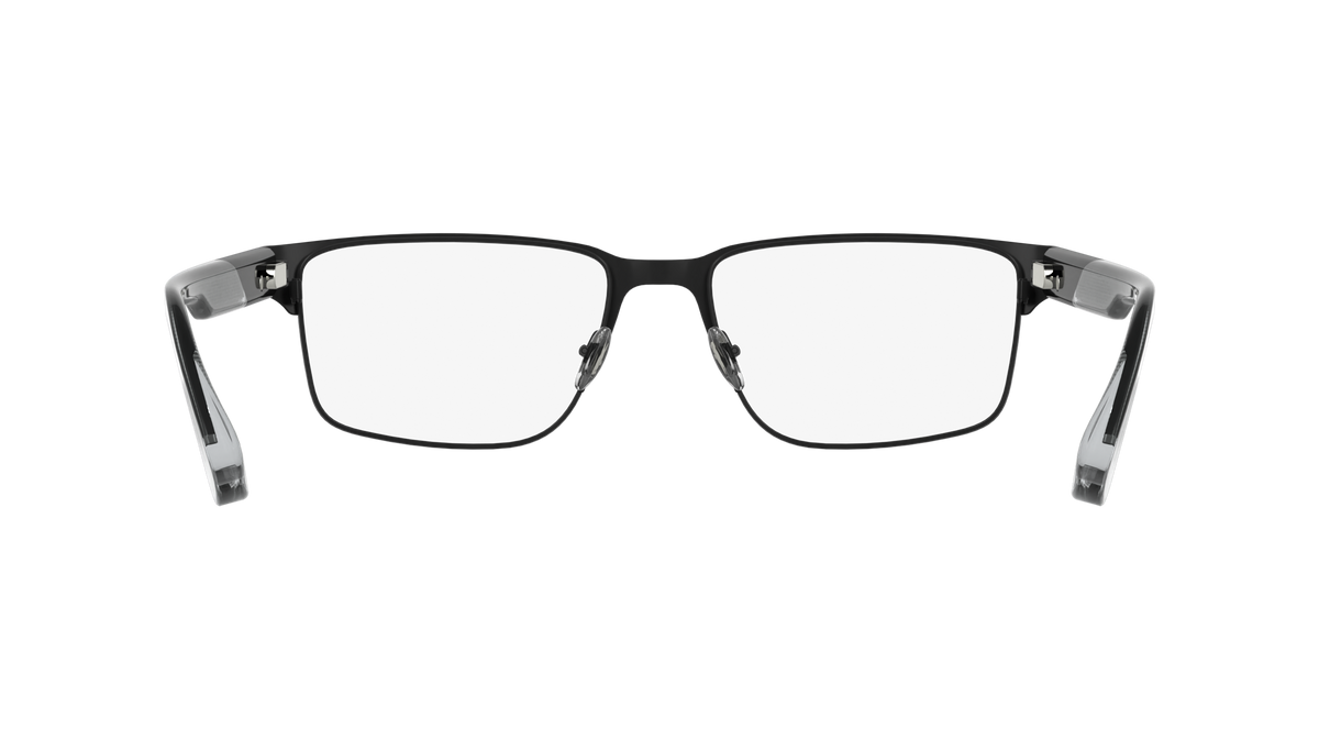 Lacoste L2328 1