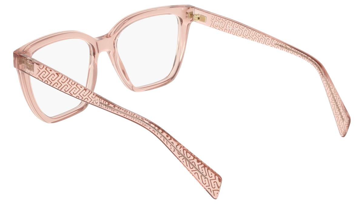 Liu Jo LJ2843 272