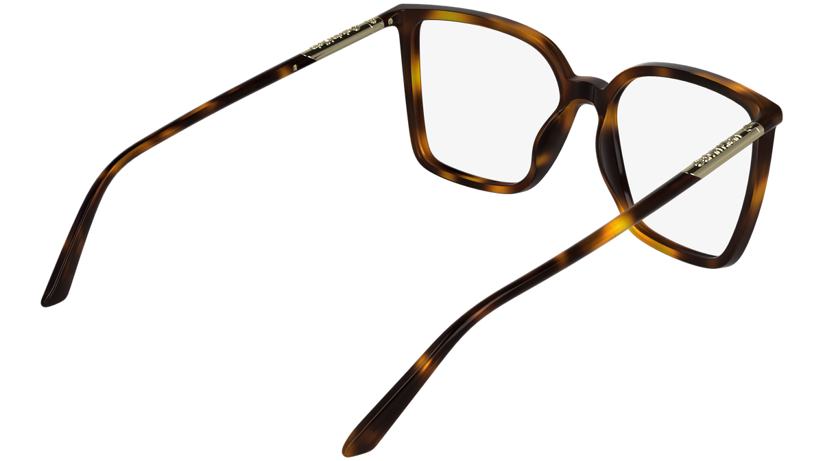Calvin Klein CK26518 240