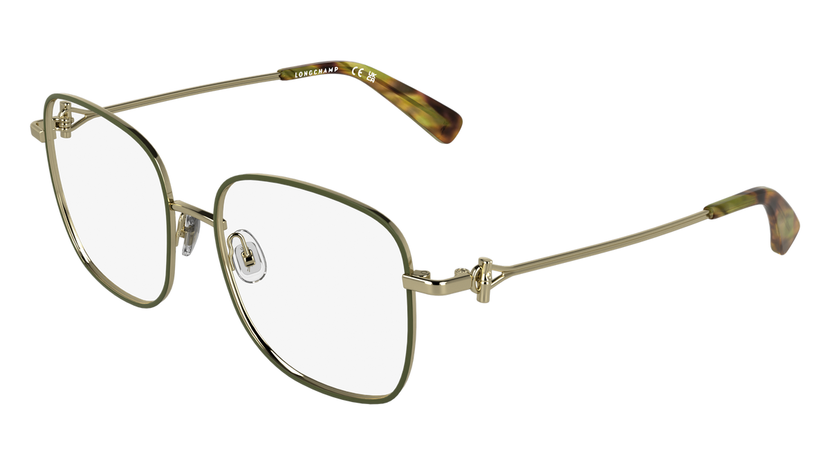 LONGCHAMP LO2188 708