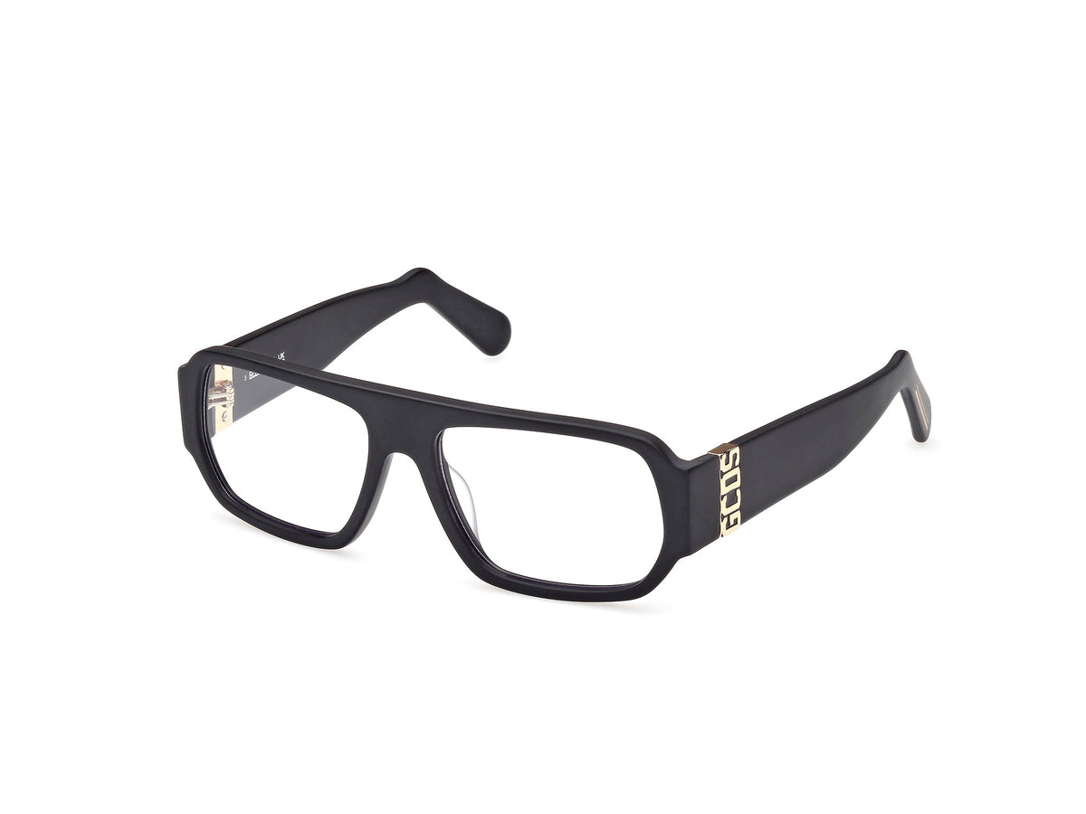 GCDS GD0034 02X Occhiali da sole GCDS 1