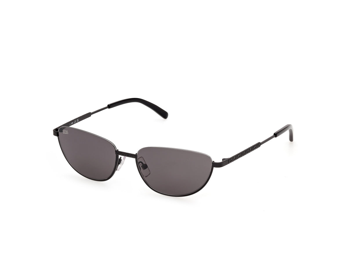 GCDS GD0084 02A