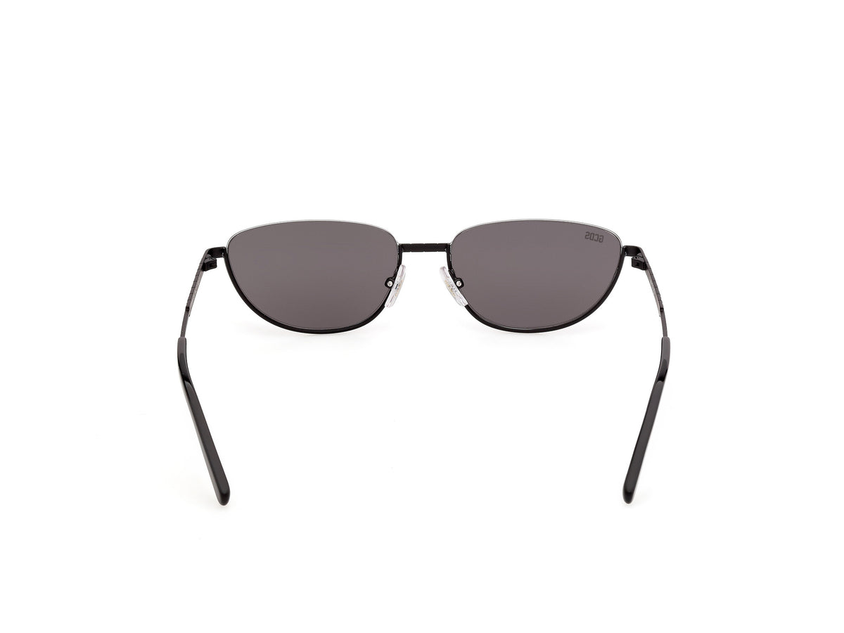 GCDS GD0084 02A