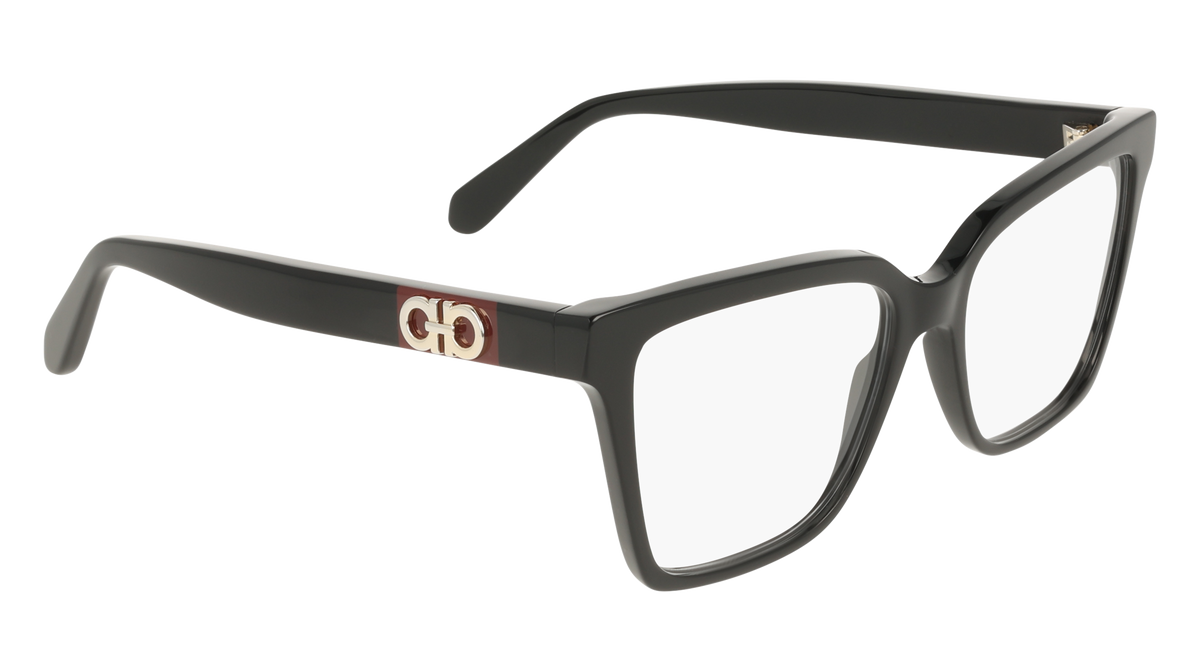Ferragamo SF3060 001