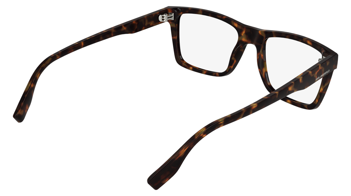 Karl Lagerfeld KL6258 242