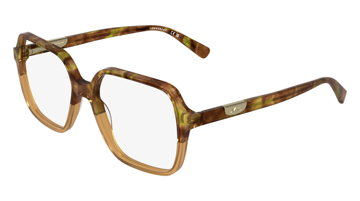 LONGCHAMP LO2810 274