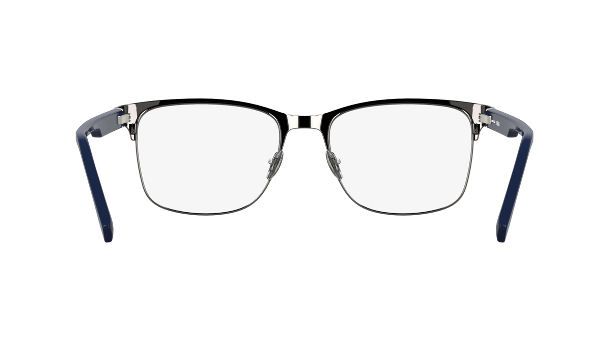 Lacoste L2319 410