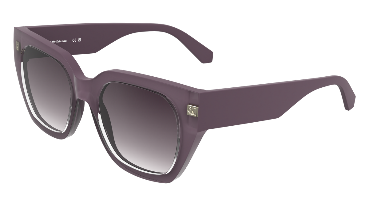 Calvin Klein CKJ25620S 664 Occhiali da sole Calvin Klein 1