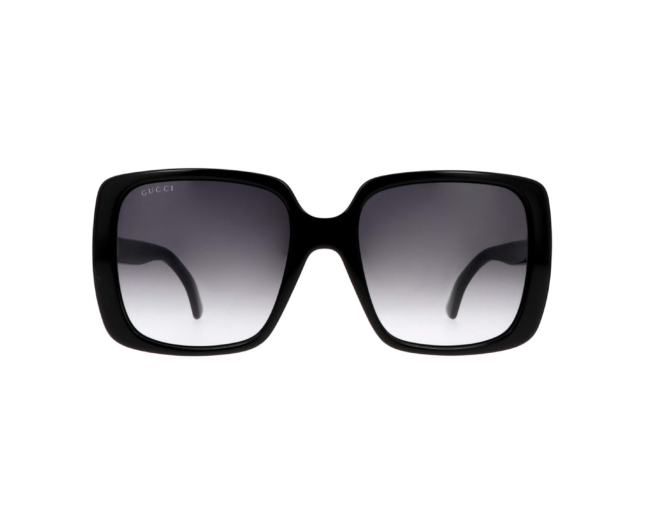 Gucci GG0632S 001 Occhiali da sole Gucci 2