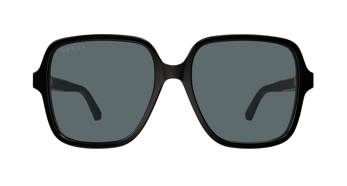 Gucci GG1189SA 002 Occhiali da sole Gucci 2