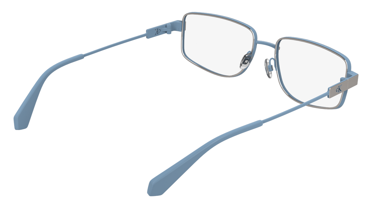 Calvin Klein CKJ26223 22
