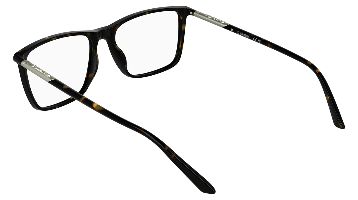 Calvin Klein CK26510 240