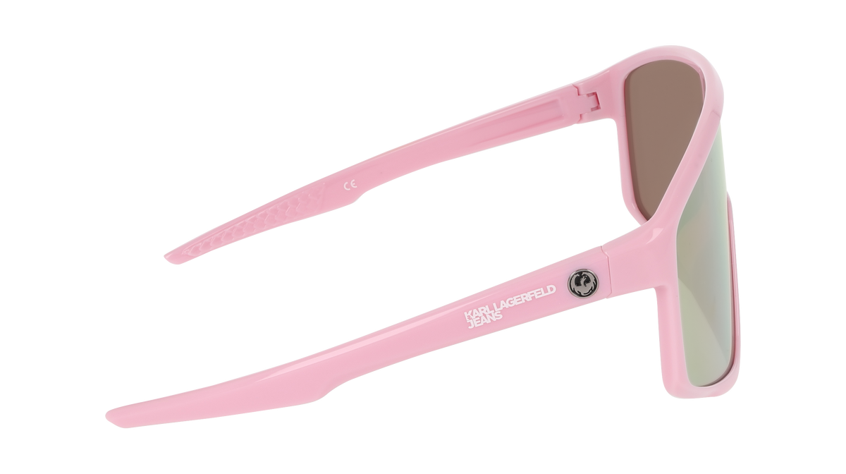 Karl Lagerfeld KLJ6228S 685 Occhiali da sole Karl Lagerfeld 7