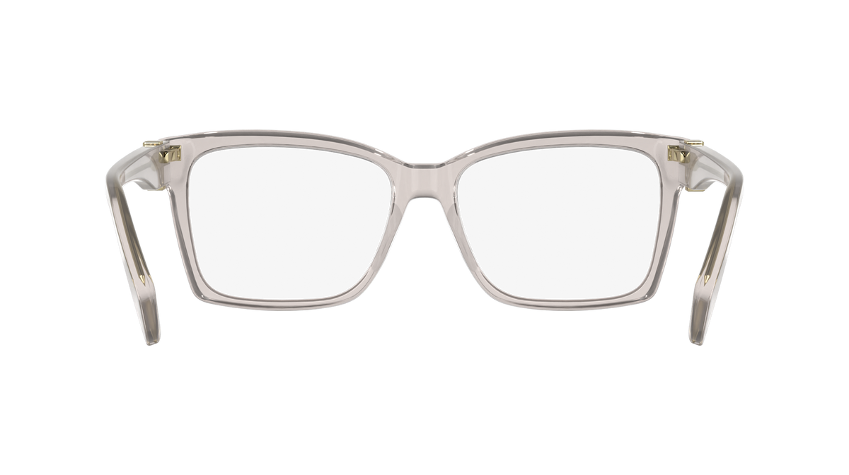 Liu Jo LJ2859R 272