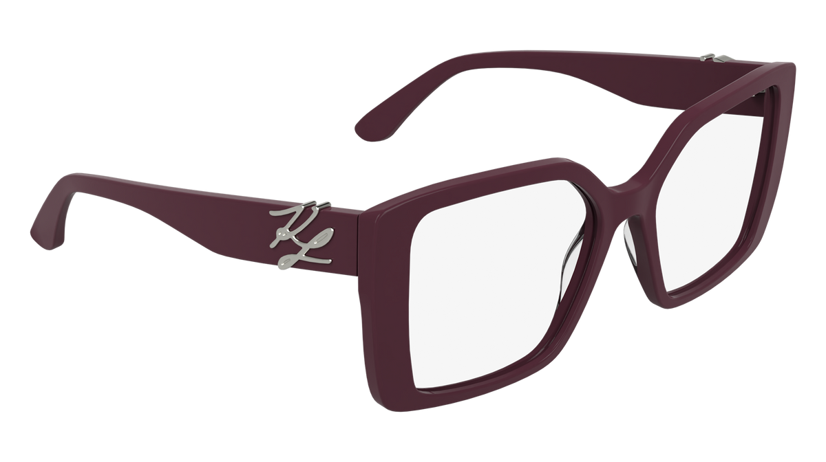 Karl Lagerfeld KL6241 601