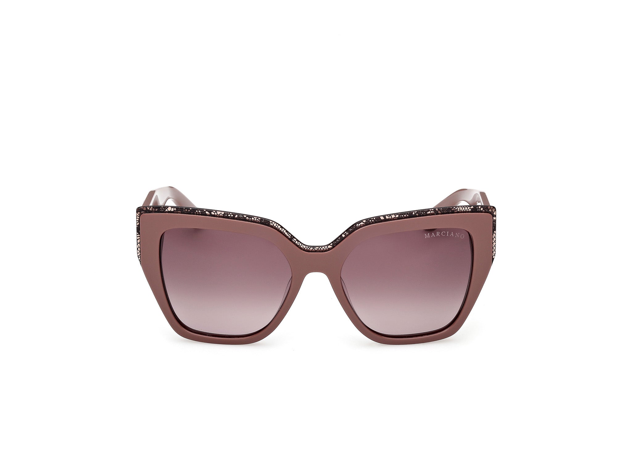 Guess by Marciano GM00029 59F Occhiali da sole Guess by Marciano 2