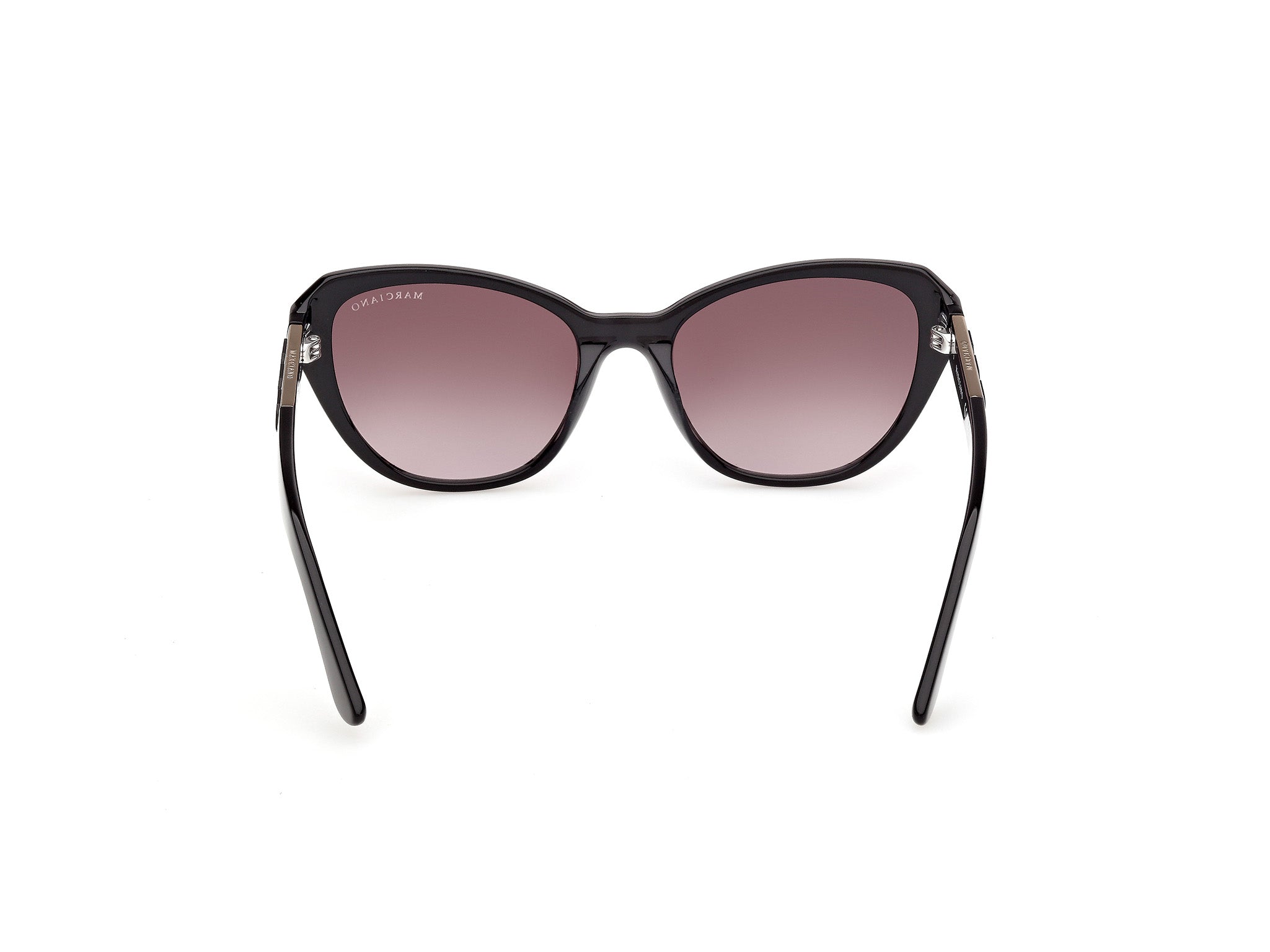 Guess od Marciano GM00034 01F