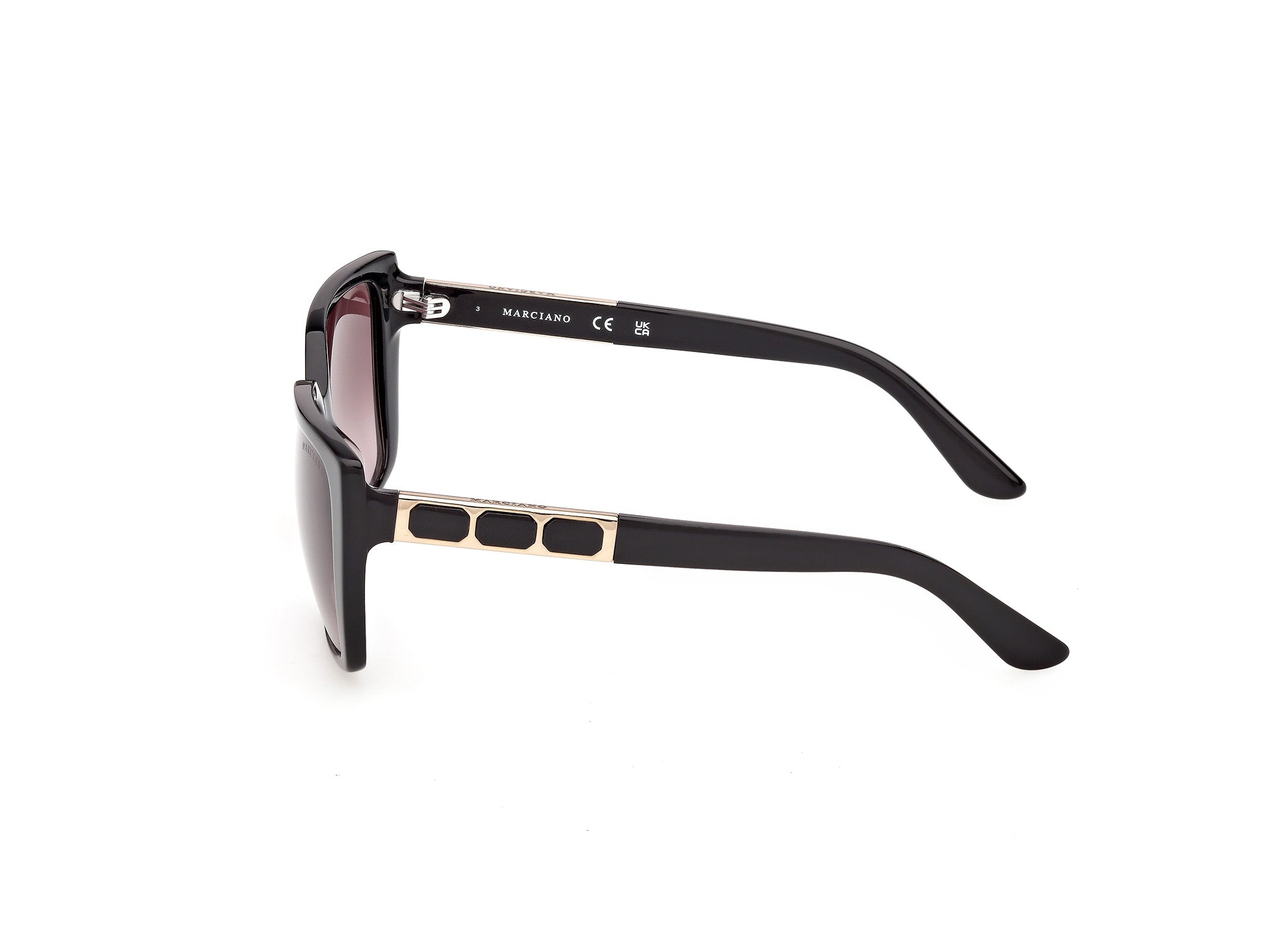 Guess por Marciano GM00035 01F
