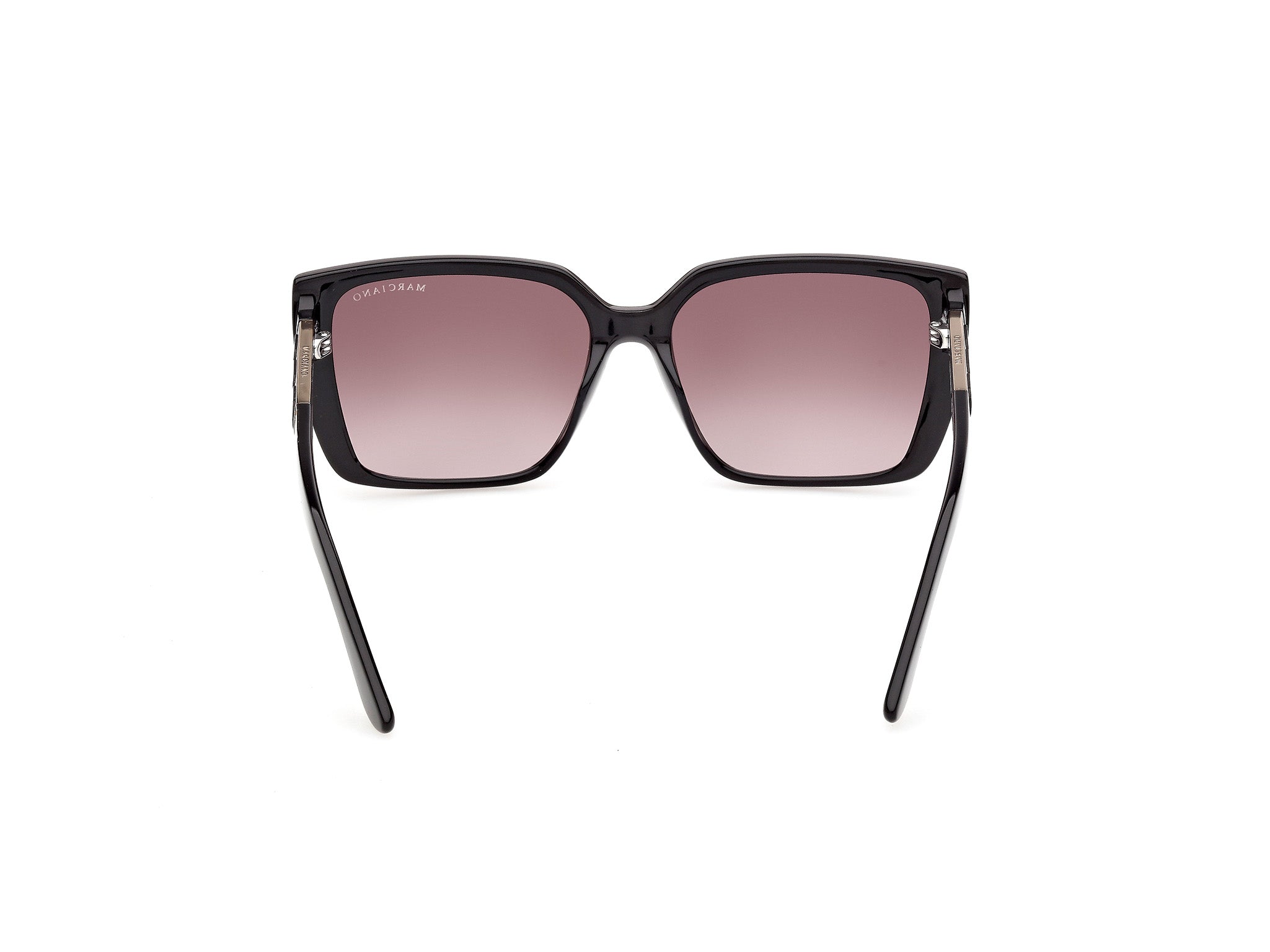 Guess por Marciano GM00035 01F