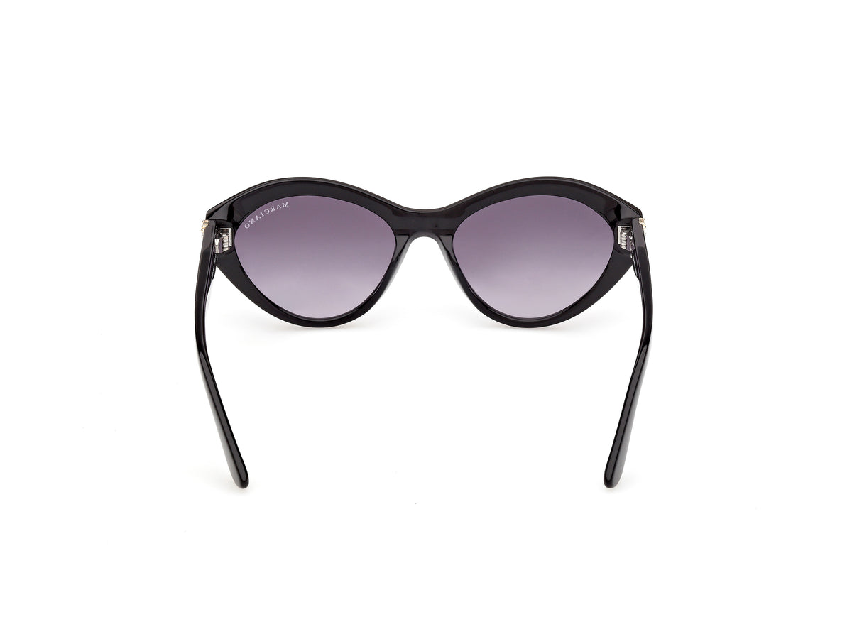 Guess por Marciano GM00039 01B