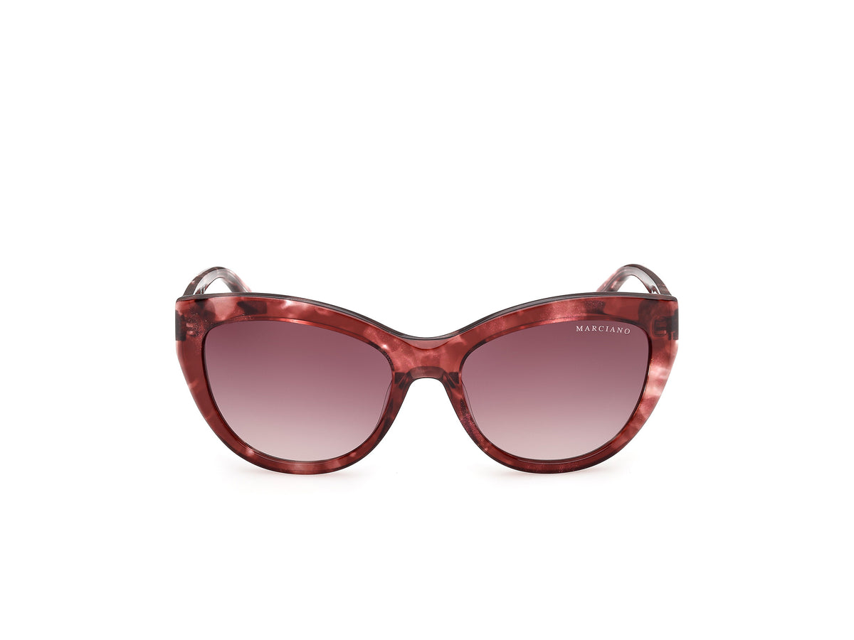 Guess tekijä: Marciano GM00045 71T