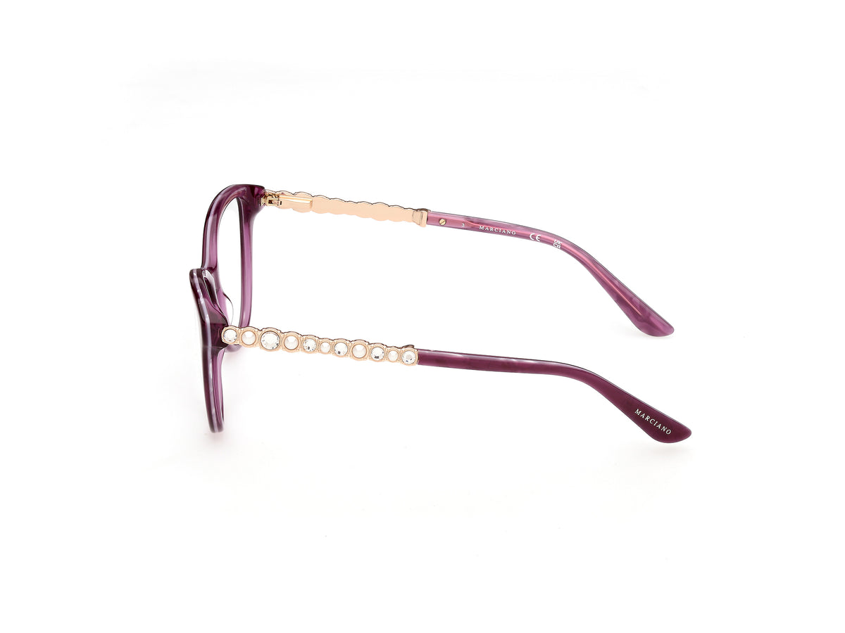 Guess av Marciano GM50060 83