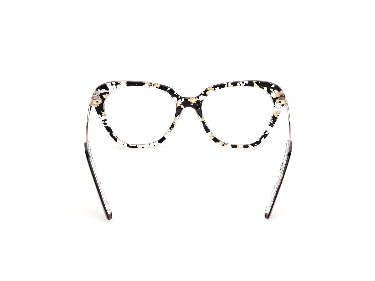 Guess door MarcianoGM50074 5