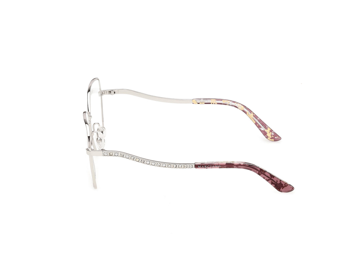 Guess por Marciano GM50075 10