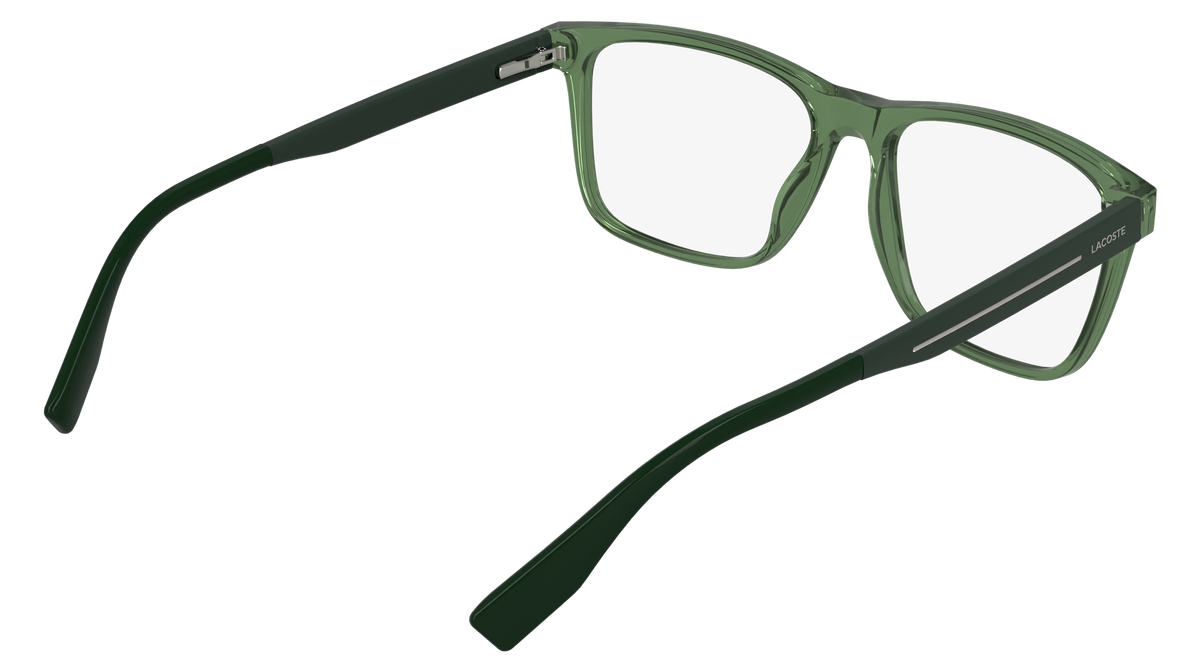 Lacoste L4030 301