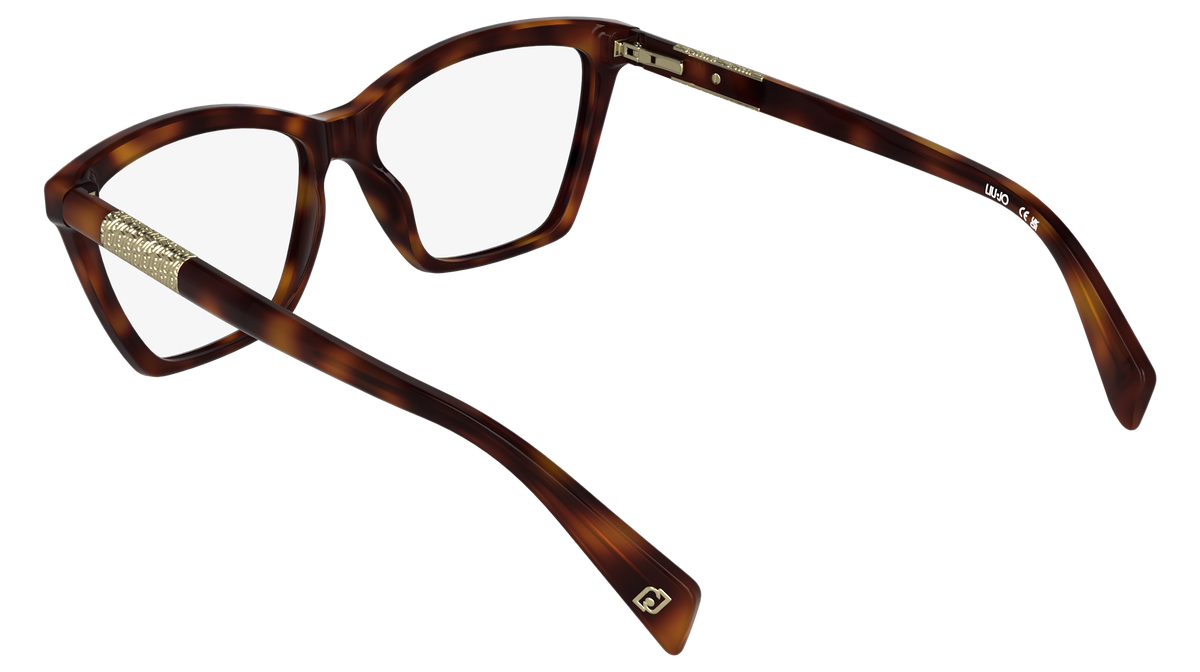Liu Jo LJ2854 240