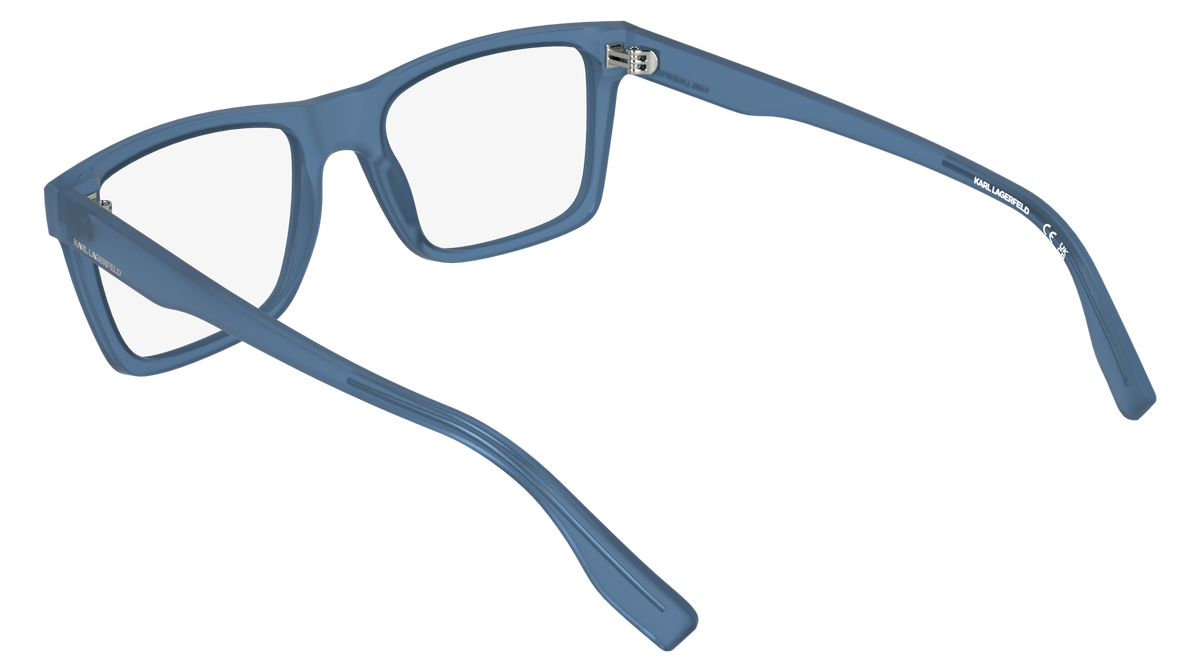 Karl Lagerfeld KL6258 400