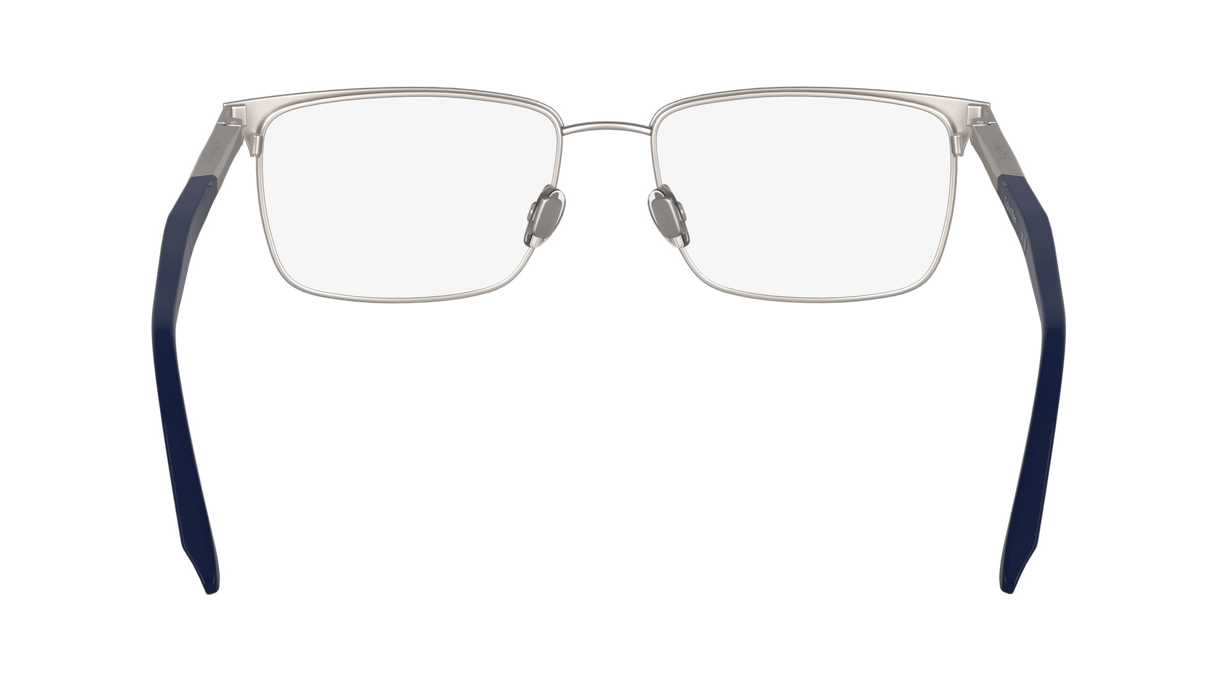 Calvin Klein CK25106 400 Montature da vista Calvin Klein 5