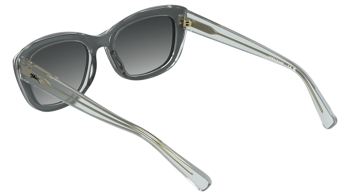 LONGCHAMP LO817S 18