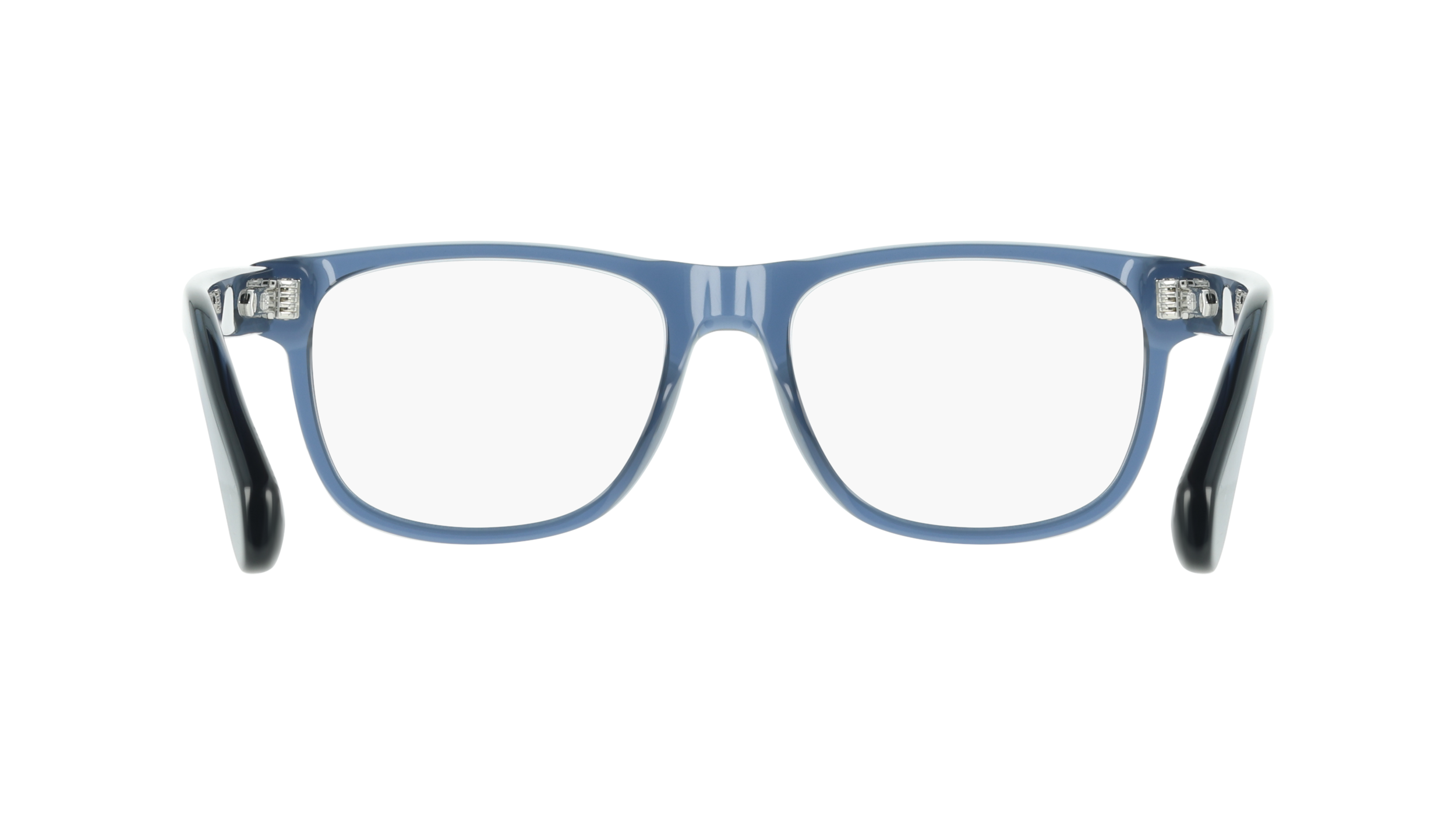 Ferragamo SF3084 432