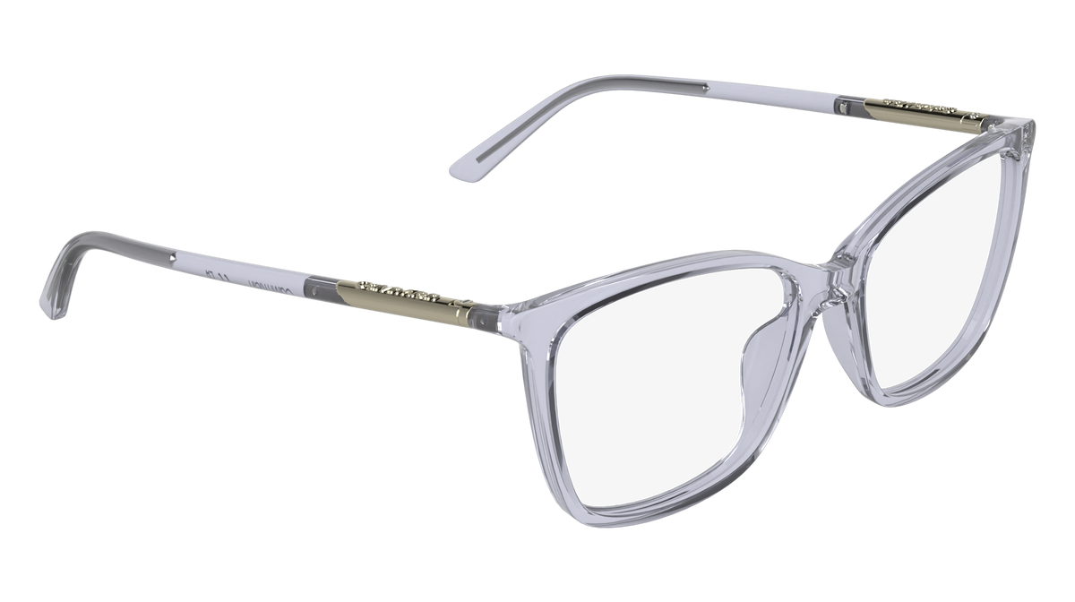 Calvin Klein CK26509 533 Montature da vista Calvin Klein 8