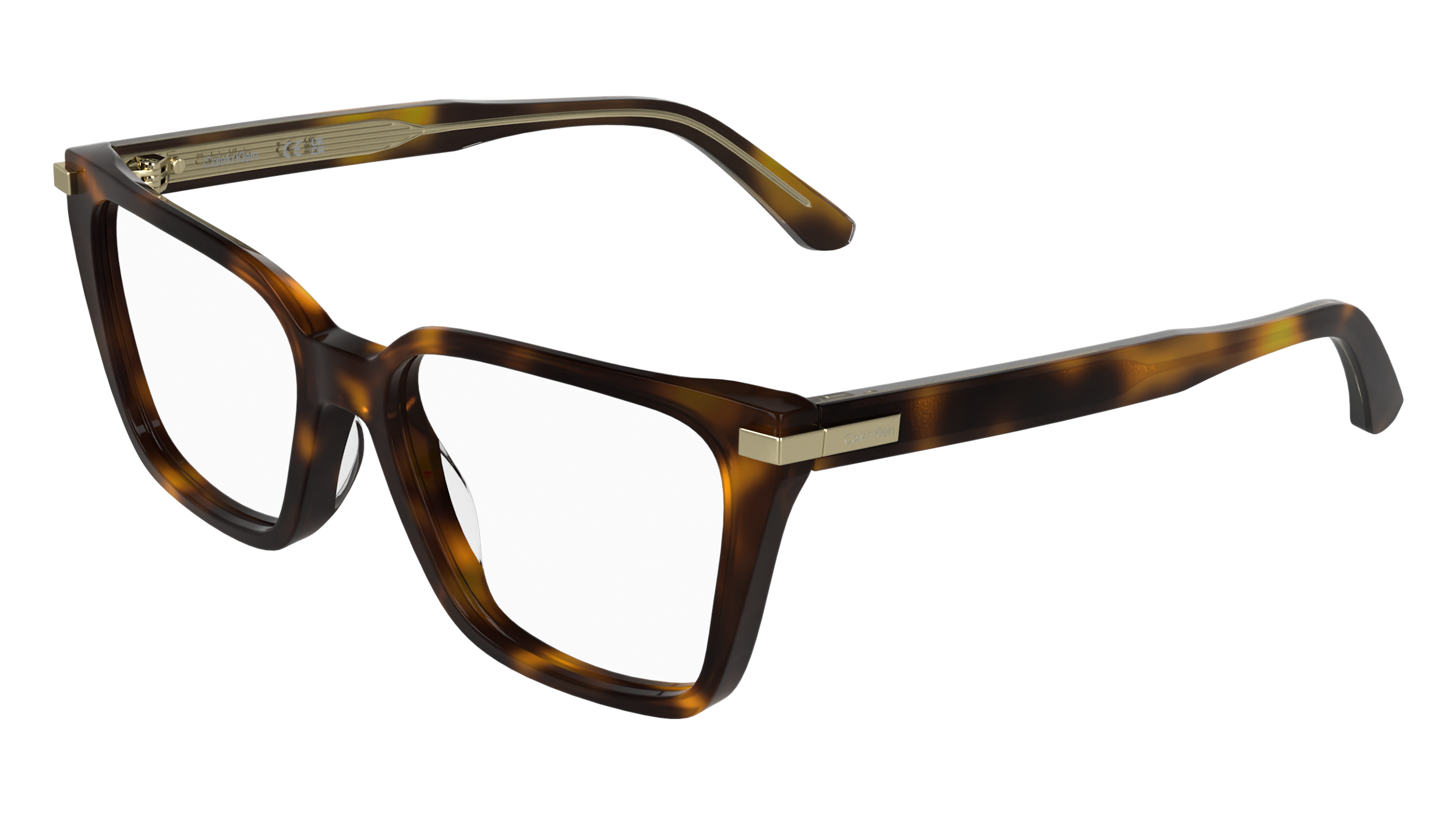 Calvin Klein CK26515 240