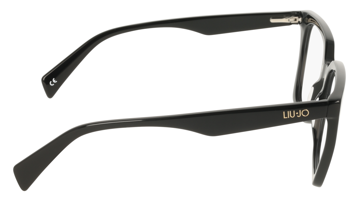 Liu Jo LJ2833 CLIP 001